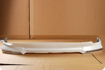 Toyota Land Cruiser 200 2007-2021 Bodykit 2012-2015 (LC15) Foto 7
