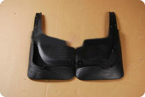 Toyota Land Cruiser 200 2007-2021 Bodykit 2012-2015 (LC15) Foto 8