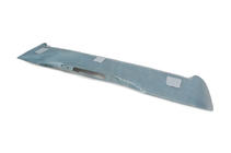 Toyota Land Cruiser 200 2007-2021 Bodykit 2008-2015 (Urban Sport) Foto 13