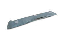 Toyota Land Cruiser 200 2007-2021 Bodykit 2008-2015 (Urban Sport) Foto 15