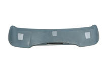 Toyota Land Cruiser 200 2007-2021 Bodykit 2008-2015 (Urban Sport) Foto 14