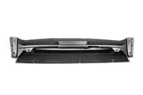Range Rover Sport 2005-2013 Heckspoiler (grundiert zum Lackieren) Foto 5