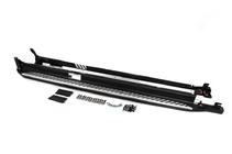 BMW X3 G01 2018- Seitenschweller OEM (2 Stk) Foto 6