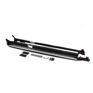Seitenschweller OEM (2 Stk) Foto 2