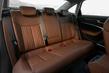 Die fünfte Generation des Audi A6 Limousine Foto 8