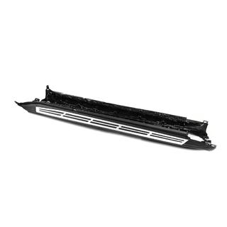 Seitenschweller OEM (2 Stk) BMW X5 G05 2019–2026 Foto 3
