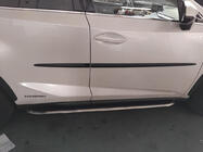 Lexus NX 2014-2021 Seitenschweller Original V2 (2 Stk) Foto 3