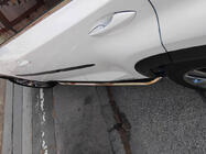 Lexus NX 2014-2021 Seitenschweller Original V2 (2 Stk) Foto 4