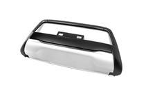 Toyota Hilux 2015- Frontschutzleiste V2 (ABS) Foto 3