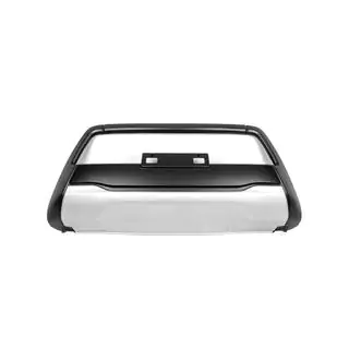 Frontschutzleiste V2 (ABS) Toyota Hilux 2015- Foto 2