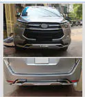 Toyota Innova 2015- Front- und Heckaufsätze Foto 2