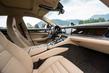 Überblick über die zweite Generation des Porsche Panamera Foto 5