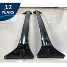 Toyota Land Cruiser 200 2007-2021 Dachträger für Reling Lexus (2 Stk) Foto 4