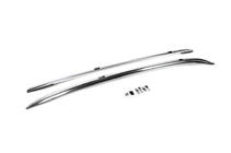 Mazda CX-3 2015- Dachreling OEM (2 Stk) Foto 4