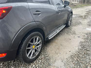 Mazda CX-3 2015- Seitenschweller Original (2 Stk) Foto 1
