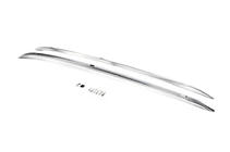 Mazda CX-9 2017- Dachreling (2 Stk) Foto 4