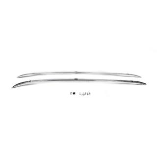 Dachreling (2 Stk) Mazda CX-9 2017- Foto 3