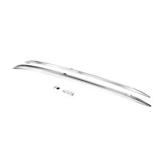 Dachreling (2 Stk) Mazda CX-9 2017- Foto 4