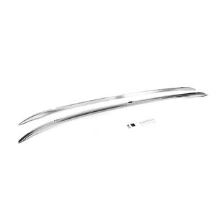 Dachreling (2 Stk) Mazda CX-9 2017- Foto 1