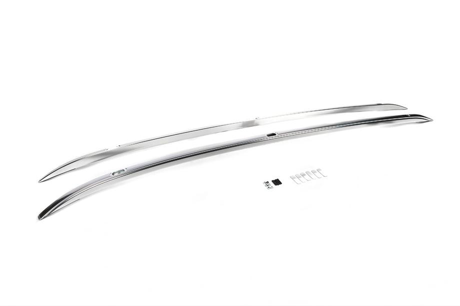 Mazda CX-9 2017- Dachreling (2 Stk) Image