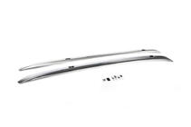 Mitsubishi L200 2015-2024 Dachreling OEM (2 Stk) Foto 1