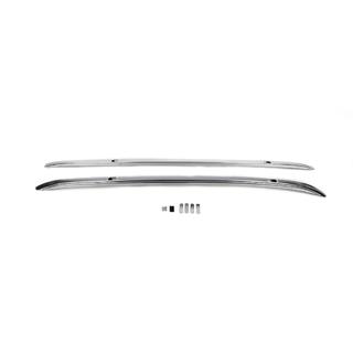 Dachreling OEM (2 Stk) Mitsubishi L200 2015-2024 Foto 2