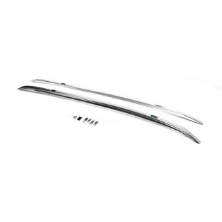 Dachreling OEM (2 Stk) Mitsubishi L200 2015-2024 Foto 3
