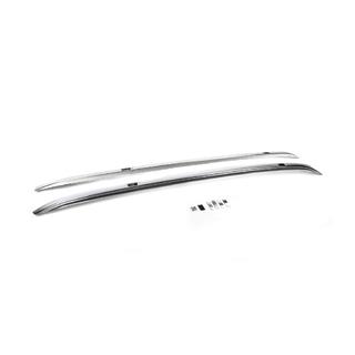 Dachreling OEM (2 Stk) Mitsubishi L200 2015-2024 Foto 1