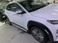 Hyundai Kona 2017-2023 Seitenschweller Original Design (2 Stk) Foto 4