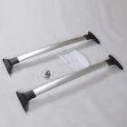 Ford Ecosport 2013-2022 Dachträger Querträger OEM (2 Stk., Original) Foto 2