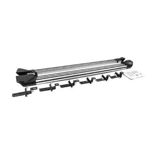 Seitenschweller OEM V1 (2 Stk) Foto 1