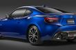Durchsuchen Sie die aktualisierte Coupé Toyota GT86 Foto 4