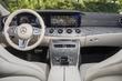 Die neue Generation des viertürigen Coupés Mercedes-Benz CLS-Klasse Foto 7