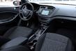 Die aktualisierte Hyundai i20 Fünftürer (zweite Erhebung) Foto 4