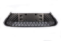Lexus ES 2012-2018 Frontgrill 2015-2018 (F-Sport) Foto 6