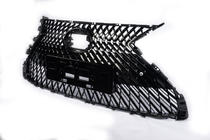 Lexus ES 2018- Frontgrill (F-Sport) Foto 3