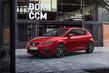 Die Dritte Generation des Seat Leon Fließheck Foto 3