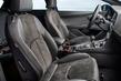 Die Dritte Generation des Seat Leon Fließheck Foto 7