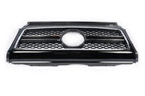 Mercedes G class W463 1990-2018 Frontgrill (AMG) Foto 4
