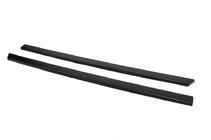Mercedes G class W463 1990-2018 Bodykit Set (BRB-Designs) Foto 6