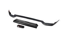Mercedes G class W463 1990-2018 Bodykit Set (BRB-Designs) Foto 3
