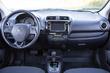 Low-Cost-Limousine Mitsubishi Mirage Foto 4