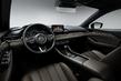 Übersicht des aktualisierten Kombis Mazda 6 SW Foto 7