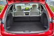 Übersicht des aktualisierten Kombis Mazda 6 SW Foto 8