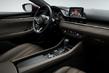 Übersicht des aktualisierten Kombis Mazda 6 SW Foto 6