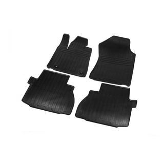 Gummimatten (2 Reihen, Stingray Premium) Foto 2