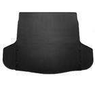 Mazda 6 2012-2024 Gummi Kofferraumwanne Sedan (Stingray) Foto 1