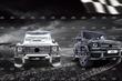 Tuning- und Zubehörsortiment für Mercedes G W463 Foto 9
