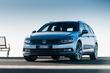 Review Volkswagen Passat Variant Kombi Foto 10