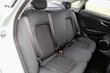 Zweite übersicht der Limousine FAW Besturn B50 zweiten Generation Foto 6